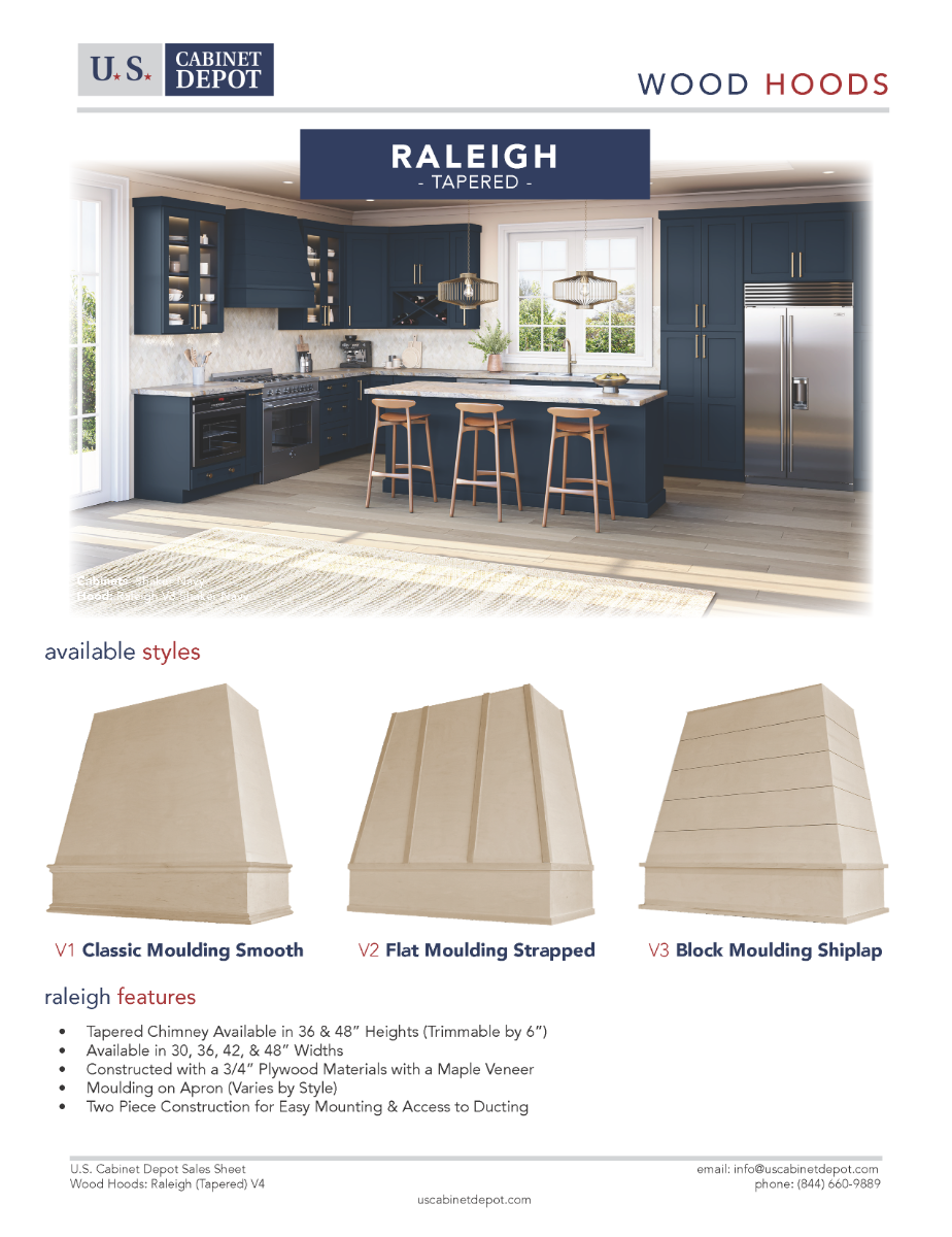 raleigh-hood-sales-sheet
