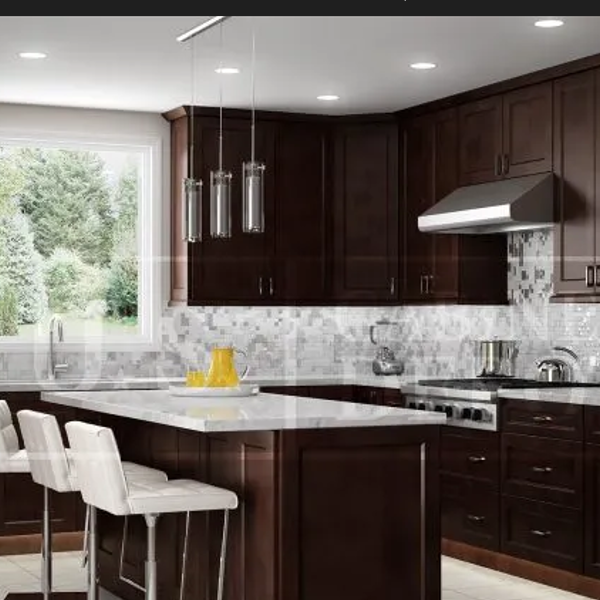 SHAKER-ESPRESSO-KITCHEN-IMG