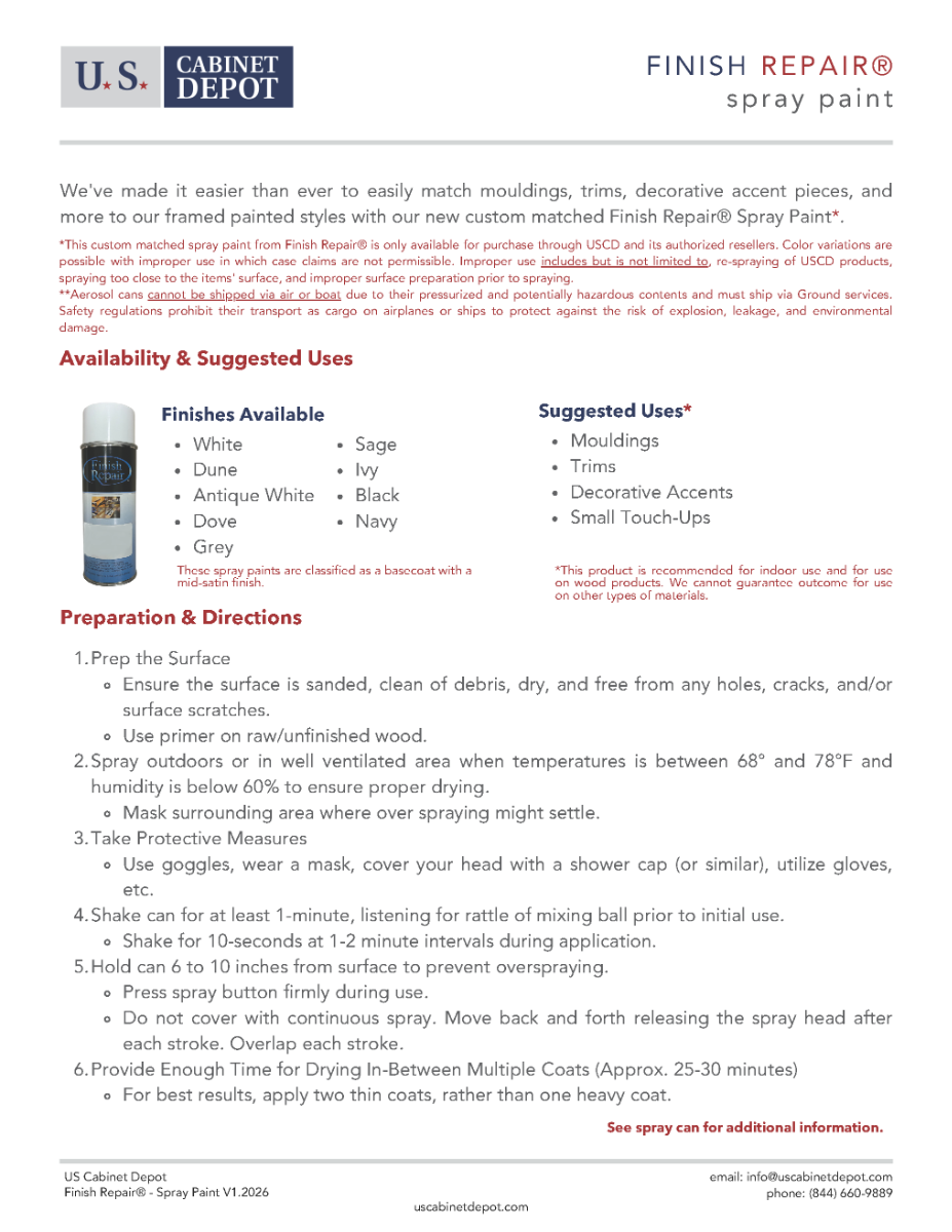spray-paint-ref-guide