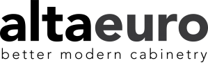 altaeuro-img