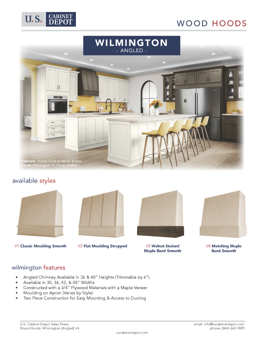 wilmington-hood-sales-sheet